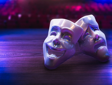 theatre collection small tile.jpg